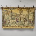 1528 6465 WALL HANGING